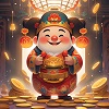 亿游娱乐平台